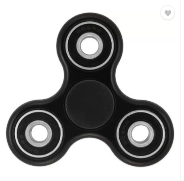 India Desire : Flipkart Steal Deal: Get Flat 95% Off On Sirius Toys Fidget Spinner Starts From Rs 48 Only